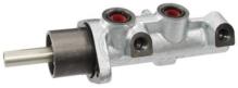 A.B.S. ALL BRAKE SYSTEMS BV. 61178