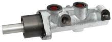 A.B.S. ALL BRAKE SYSTEMS BV. 61179