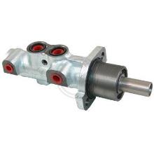 A.B.S. ALL BRAKE SYSTEMS BV. 61180