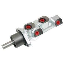 A.B.S. ALL BRAKE SYSTEMS BV. 61181