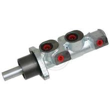 A.B.S. ALL BRAKE SYSTEMS BV. 61182