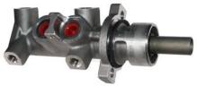 A.B.S. ALL BRAKE SYSTEMS BV. 61185