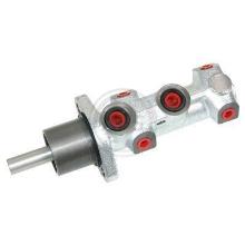 A.B.S. ALL BRAKE SYSTEMS BV. 61186