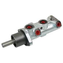 A.B.S. ALL BRAKE SYSTEMS BV. 61187