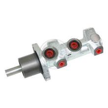 A.B.S. ALL BRAKE SYSTEMS BV. 61188