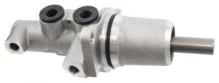 A.B.S. ALL BRAKE SYSTEMS BV. 61192