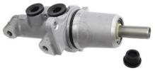 A.B.S. ALL BRAKE SYSTEMS BV. 61193