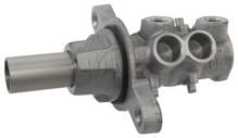 A.B.S. ALL BRAKE SYSTEMS BV. 61194