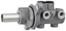 A.B.S. ALL BRAKE SYSTEMS BV. 61195