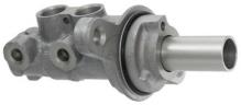 A.B.S. ALL BRAKE SYSTEMS BV. 61196