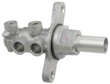 A.B.S. ALL BRAKE SYSTEMS BV. 61197