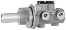 A.B.S. ALL BRAKE SYSTEMS BV. 61198