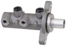 A.B.S. ALL BRAKE SYSTEMS BV. 61199