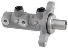 A.B.S. ALL BRAKE SYSTEMS BV. 61200