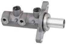 A.B.S. ALL BRAKE SYSTEMS BV. 61201