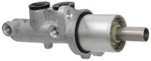 A.B.S. ALL BRAKE SYSTEMS BV. 61202