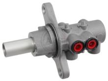 A.B.S. ALL BRAKE SYSTEMS BV. 61203