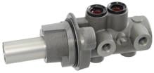 A.B.S. ALL BRAKE SYSTEMS BV. 61205