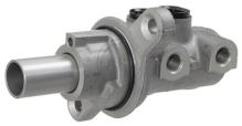 A.B.S. ALL BRAKE SYSTEMS BV. 61206