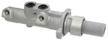 A.B.S. ALL BRAKE SYSTEMS BV. 61209