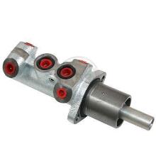 A.B.S. ALL BRAKE SYSTEMS BV. 61210
