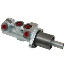 A.B.S. ALL BRAKE SYSTEMS BV. 61211