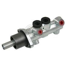 A.B.S. ALL BRAKE SYSTEMS BV. 61213