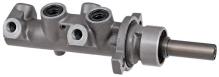 A.B.S. ALL BRAKE SYSTEMS BV. 61214