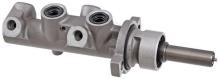 A.B.S. ALL BRAKE SYSTEMS BV. 61215