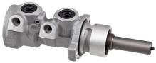 A.B.S. ALL BRAKE SYSTEMS BV. 61216