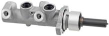A.B.S. ALL BRAKE SYSTEMS BV. 61217