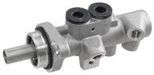 A.B.S. ALL BRAKE SYSTEMS BV. 61218