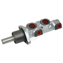 A.B.S. ALL BRAKE SYSTEMS BV. 61220