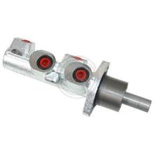 A.B.S. ALL BRAKE SYSTEMS BV. 61221