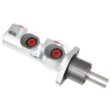A.B.S. ALL BRAKE SYSTEMS BV. 61223