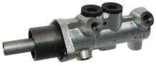 A.B.S. ALL BRAKE SYSTEMS BV. 61224