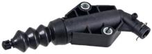 A.B.S. ALL BRAKE SYSTEMS BV. 61226