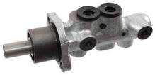 A.B.S. ALL BRAKE SYSTEMS BV. 61227