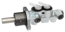 A.B.S. ALL BRAKE SYSTEMS BV. 61228