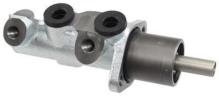 A.B.S. ALL BRAKE SYSTEMS BV. 61229