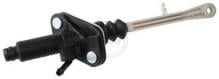 A.B.S. ALL BRAKE SYSTEMS BV. 61233