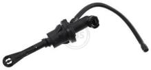 A.B.S. ALL BRAKE SYSTEMS BV. 61234