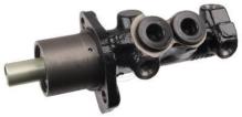 A.B.S. ALL BRAKE SYSTEMS BV. 61235