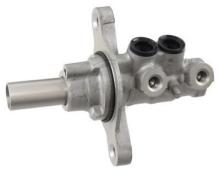 A.B.S. ALL BRAKE SYSTEMS BV. 61236