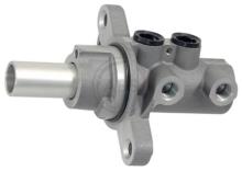 A.B.S. ALL BRAKE SYSTEMS BV. 61237