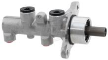 A.B.S. ALL BRAKE SYSTEMS BV. 61239