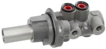 A.B.S. ALL BRAKE SYSTEMS BV. 61240