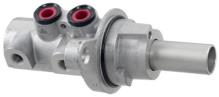 A.B.S. ALL BRAKE SYSTEMS BV. 61241
