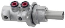 A.B.S. ALL BRAKE SYSTEMS BV. 61242