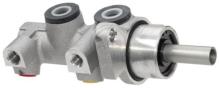 A.B.S. ALL BRAKE SYSTEMS BV. 61243